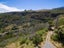 163 Hoon Hay Valley Road, Kennedys Bush, Christchurch - Carousel 5