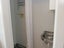 32 Charlotte Avenue, Brooklyn, Wellington - Carousel 8