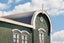 791 Main Street, Roslyn, Palmerston North - Carousel 35