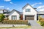 5 Kainga Lane, Whenuapai, Auckland - Carousel 27