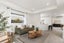 18 Mollymawk Place, Woolston, Christchurch - Carousel 2