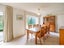42 Mission Road, Kerikeri, Kerikeri - Carousel 3