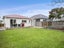 14 Waterloo Street, Saint Kilda, Dunedin - Carousel 23