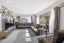 32A Hare Street, Ilam, Christchurch - Carousel 7