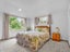 87 Halkett Road, West Melton, Christchurch - Carousel 19