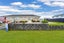 2/116 Wallace Road, Papatoetoe, Auckland - Carousel 1