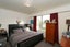 97 Stobo Street, Grasmere, Invercargill - Carousel 6