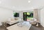 11 Cecil Road, Epsom, Auckland - Carousel 12