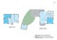 1/59 Topliss Drive, Northcross, Auckland - Carousel 25