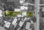 8 The Avenue, Otaki Beach, Otaki - Carousel 25