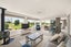 13 Grange Road, Otumoetai, Tauranga - Carousel 9