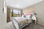 157D HOBSONVILLE RD, West Harbour, Auckland - Carousel 12