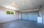 114B Parkers Road, Tahunanui, Nelson - Carousel 14