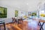 16 Lendenfeld Drive, Papatoetoe, Auckland - Carousel 5