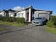 78 Te Napi Drive, Takanini, Auckland - Carousel 4