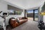 363A Otumoetai Road, Otumoetai, Tauranga - Carousel 8