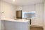 1003/8 Whitaker Place, Grafton, Auckland - Carousel 4