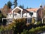 531 Peninsula Road, Kelvin Heights, Queenstown - Carousel 1