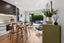 7/54 Bayswater Avenue, Bayswater, Auckland - Carousel 2