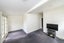 348 College Street, West End, Palmerston North - Carousel 31