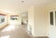 22 Sandybrow, Churton Park, Wellington - Carousel 13