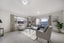 3 Haverstock Road, Sandringham, Auckland - Carousel 2
