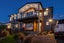 46 Kennedy Point Road, Surfdale, Waiheke Island, Auckland - Carousel 46