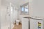 25 Bolton Street, Blockhouse Bay, Auckland - Carousel 10