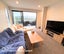 45D Ann Street, Kaikorai, Dunedin - Carousel 13