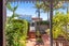 4/177 Hurstmere Road, Takapuna, Auckland - Carousel 4