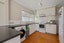 38 High Street, Glenholme, Rotorua - Carousel 9