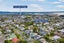 26A Walsall Street, Avondale, Auckland - Carousel 18