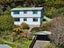 1A Sunrise Blvd, Tawa, Wellington - Carousel 10