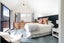 9 Kapil Grove, Khandallah, Wellington - Carousel 13