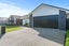 4 Fantail avenue, Carterton, Wellington - Carousel 4