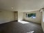 20B West Coast Road, Glen Eden, Auckland - Carousel 5