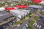 2/24 Westmoreland St West, Grey Lynn, Auckland - Carousel 15