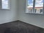 702A Dennett Street, Mahora, Hastings - Carousel 13