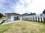 341B Redoubt Road, Totara Park, Auckland - Carousel 10