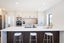 238B Park Road, Hokowhitu, Palmerston North - Carousel 3