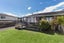 22D Taylor Street, Blockhouse Bay, Auckland - Carousel 5