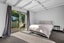4 Malvern Road, Okere Falls - Carousel 12