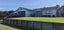 84 Kaihua Road, Nukuhau, Taupo - Carousel 1