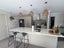 70 Landing Drive, Pyes Pa, Tauranga - Carousel 4