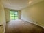 421A Duck Creek Road, Stillwater, Silverdale - Carousel 16