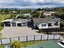 25B Woodlands Road, Opotiki, Opotiki - Carousel 2