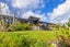 201B SH 1 Paraparaumu, Otaihanga, Paraparumu - Carousel 18