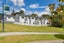 37A Allington Road, Massey, Auckland - Carousel 9