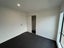 4/27 Wentworth Avenue, Papatoetoe, Auckland - Carousel 5
