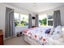 126 Pages Road, Marchwiel, Timaru - Carousel 9
